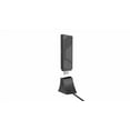 thumbnail image 4 of ASUS ROG USB-BE92 TRI-BAND BE6500 WIFI 7 USB ADAPTER, 6GHZ BAND, SUPPORT 4096-QA, 4 of 15