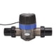 thumbnail image 1 of Generador de Cloro Salino para Piscinas 2 Engranajes de Cloración Salina Seguro Generador Electrónico de Cloro para Piscinas Enterradas Tanque de Natación SPA Fácil de In ANGGREK Otros, 1 of 8