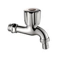 thumbnail image 4 of Grifo de agua para lavadora, resistente al calor, estilo D, 4 of 9