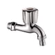 thumbnail image 4 of Grifo de agua para lavadora, resistente al calor, estilo D, 4 of 9
