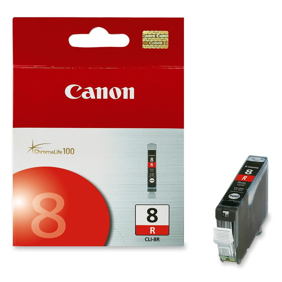 CANON PIXMA PRO9000 Cartridge (280 