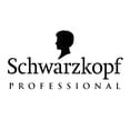 thumbnail image 3 of Agente para teñir el cabello Schwarzkopf Igora Royal 5-0 Light Brown, 3 of 5