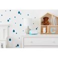 thumbnail image 3 of Rollos de Vinilo Removible Cricut Joy Smart Ocean 3m (14x305cm), 3 of 5