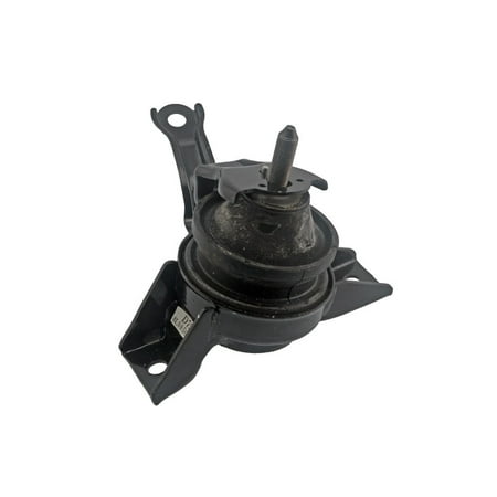 Auto7 Headlight - Auto7 810-0580 Engine Mount