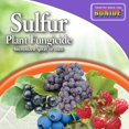 thumbnail image 3 of Bonide BND1428 - Sulfur Plant Fungicide, Organically Controls Rust, Leaf Spot and Powdery Mildew 4 lb., 3 of 4