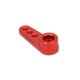 thumbnail image 5 of Piezas de metal de los equipos del brazo de dirección de 4pcs 25t para Hpi Himoto Redcat Traxxas Axial, 5 of 5