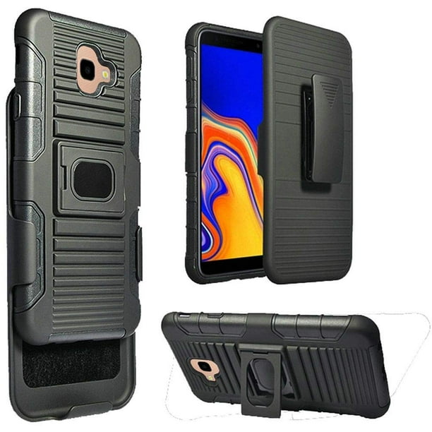 oppo a20