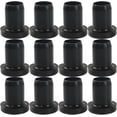 thumbnail image 5 of Genrics Rear A-Arm Bushing Shafts Blots Kit Replacement for Polaris Sportsman 400 450 600 700 2003-2007 Replacement for Polaris Sportsman 500 800 2003-2010 5133806 5434550, 5 of 7