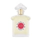thumbnail image 2 of Eau De Parfum Champs Elysees 75Ml Guerlain Floral Frutal, 2 of 3