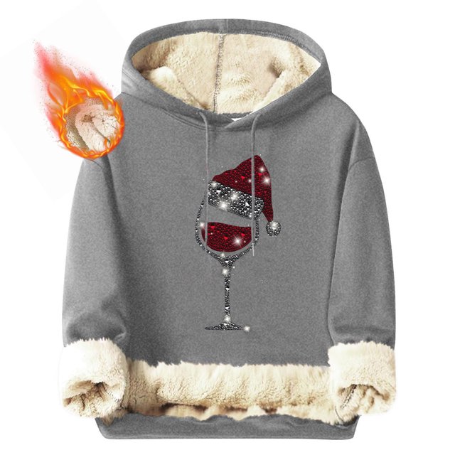 Sudadera con capucha para hombre, informal, a la moda, con estampado, de felpa, de manga larga, con bolsillo, de poliéster