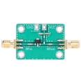 thumbnail image 4 of Amplificador RF de bajo ruido Bling Bling TQP3M9009 LNA, 4 of 12