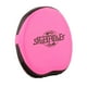thumbnail image 2 of Guantes de boxeo Zulema mitones de boxeo Rosado, 2 of 8