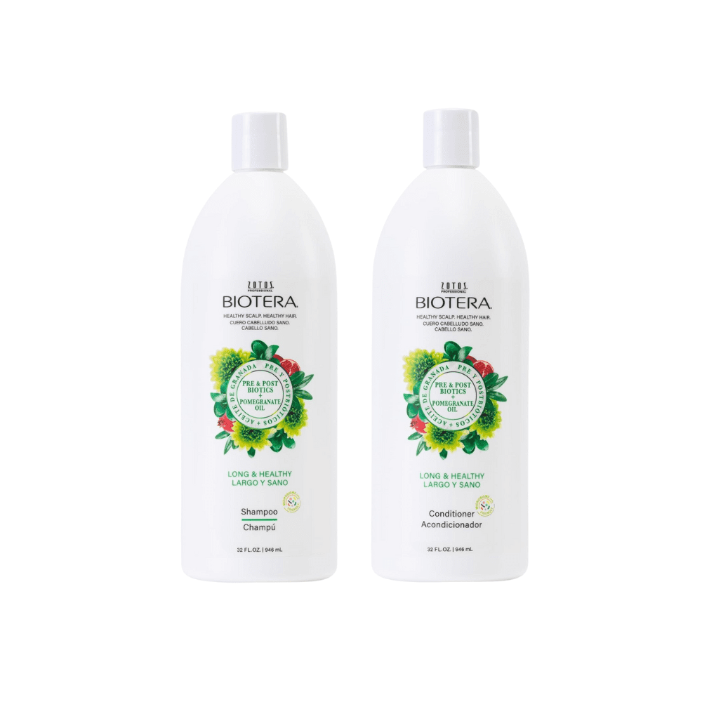 Chaz Dean Wen Hair Care Deluxe Kit, Cucumber Aloe, 6 Ct - Walmart.com