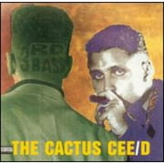 3rd Bass - Cactus Album - Music & Performance - CD