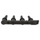 thumbnail image 5 of Engine Ignition Coil Pack W/ Boot Direct for Aveo G3 1.6L 1.8L 25186687, 55561655, 610-00180, UF-620, 5 of 5