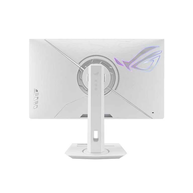 Asus ROG Strix XG27UCG-W 27