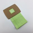 thumbnail image 4 of Compatible With Oreck Xl Canister Bb Buster B Pkbb12dw Housekeeper Cleaner Bag, 4 of 5