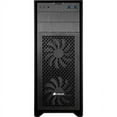 thumbnail image 3 of Corsair Obsidian Series 450D Mid-Tower PC Case, 3 of 6