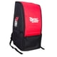 thumbnail image 3 of Mochila de almacenamiento para coche RC, estuche de transporte, bolso de mano, organizador multifunción, mochila para coche a escala, para exteriores, Rojo, 3 of 8