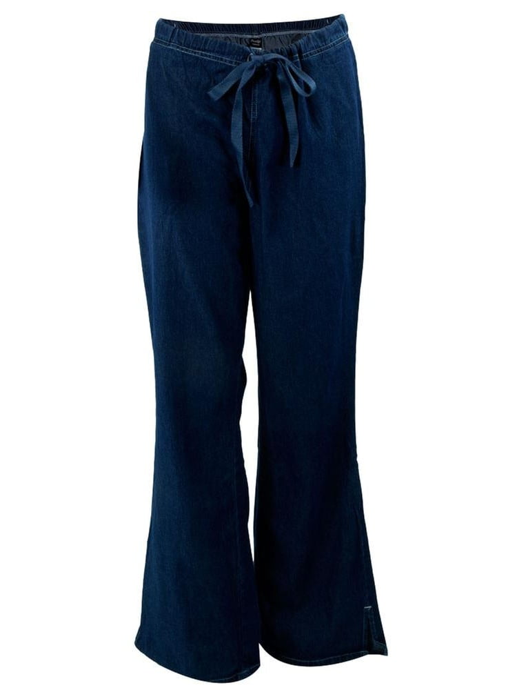 walmart old glory jeans