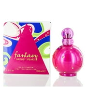 FANTASY  BRITNEY SPEARS EDP SPRAY 3.3 OZ  Women's Fragrances