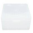 thumbnail image 4 of Conteneur de Shots EVA, Boîte de Rangement Transparente Douce pour Shots, Petit Compartiment, Conçue Légère pour l'Extérieur, 4 of 8