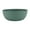 Green, variant on Mainstays - Black Round Plastic Cereal Bowl, 38-Ounce
