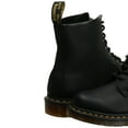 thumbnail image 3 of Dr Martens 146014353001, 3 of 4