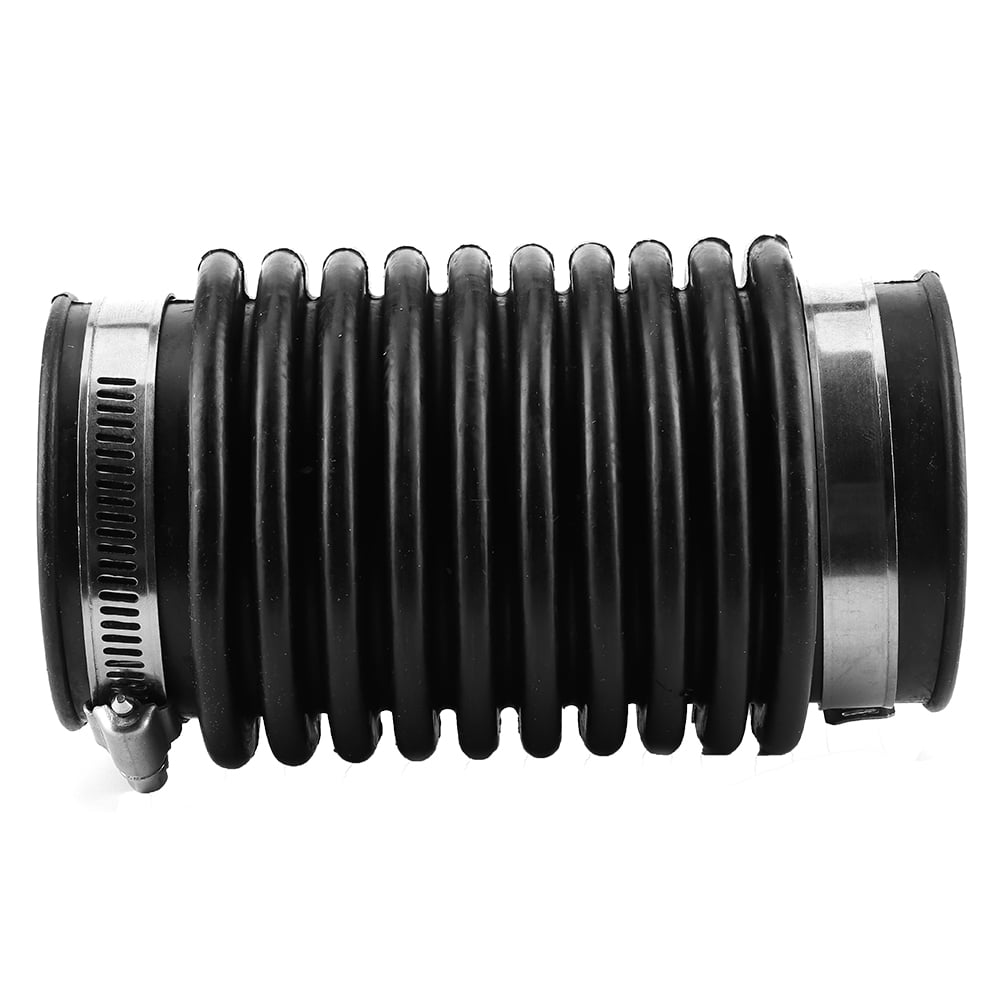 Exhaust Bellows Exhaust Hose For Mercruiser 18‑ - View #12