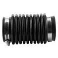 thumbnail image 4 of Exhaust Bellows 2750 Exhaust Tube Bellow 32734a3 Outboard Engine Exhaust Bellows 18654A1 18-2750 Replacement Fit For Mercruiser Alpha 1 R #1 Gen II/Bravo, 4 of 8