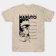 thumbnail image 3 of Naruto Ramen T-Shirt Sizes S-5Xl GooGate, 3 of 5