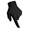 thumbnail image 4 of RKSTN Cleaning Sleeve Multipurpose Clean Breathable Gloves, 4 of 8