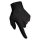 thumbnail image 5 of pstuiky Guantes multiusos limpios y transpirables, 5 of 9