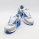 thumbnail image 4 of Nike Air Max 90 -FN6958 102- Men's Size 9US - RRP $230, 4 of 6