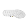 thumbnail image 3 of TENIS DAMA ADIDAS BREAKNET GZ4960 SIMIPIEL BLANCO Adidas GZ4960, 3 of 4