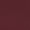 Wine, variant on Isotoner Women's Everyday Spandex Gloves with Fleece Lining, Black, L/XL
