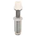 thumbnail image 1 of Prime-Line Products 217370 Bi-Fold Closet Door Top Guide & Pivot, 1 of 1