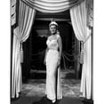 thumbnail image 2 of Kim Novak 1955" Photo Print (8 x 10), 2 of 2