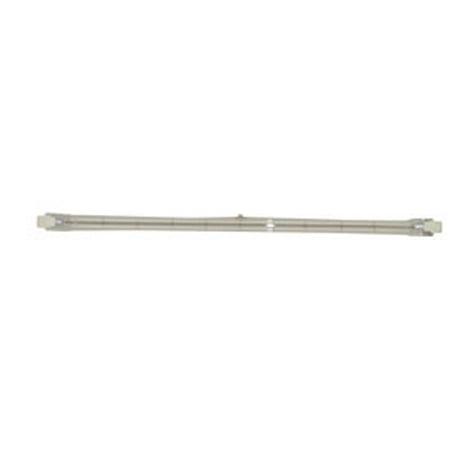 

Replacement for DAMAR 0153A replacement light bulb lamp
