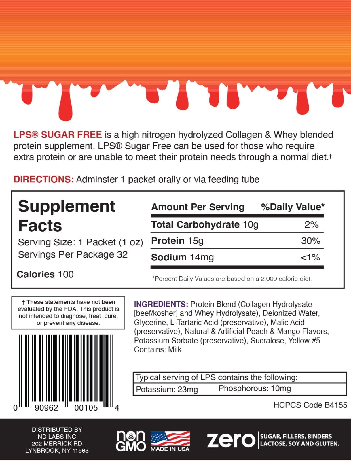 Beauty Suppliers – Online Shopping