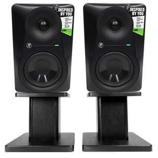 Walmart 2024 studio monitors