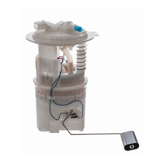 For Dodge Grand Caravan 2006 2007 Complete Fuel Pump Assembly - BuyAutoParts