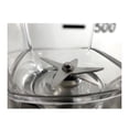 thumbnail image 3 of Licuadora Koblenz Kitchen Magic Perilla de velocidades, 3 of 3