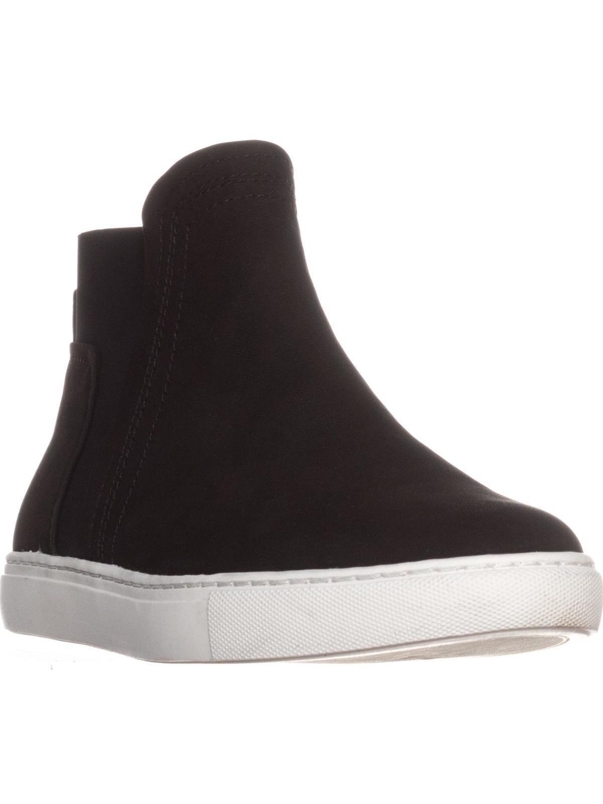 Kenneth Cole REACTION Jodi High-Top 