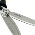 thumbnail image 3 of Fiskars 8In Powerarc Shears, 3 of 6