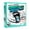Interesting game, variant on Win s Way Start With End With Fast-Paced Word Challenge Game Party Word Game for Adults Family Gathering Interactive Group Game Travel Portable Entertainment