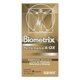 thumbnail image 1 of Suplemento alimenticio Biometrix Performance A-OX vitaminas, minerales, ginseng 30 cápsulas 1.2191 g c/u, 1 of 4