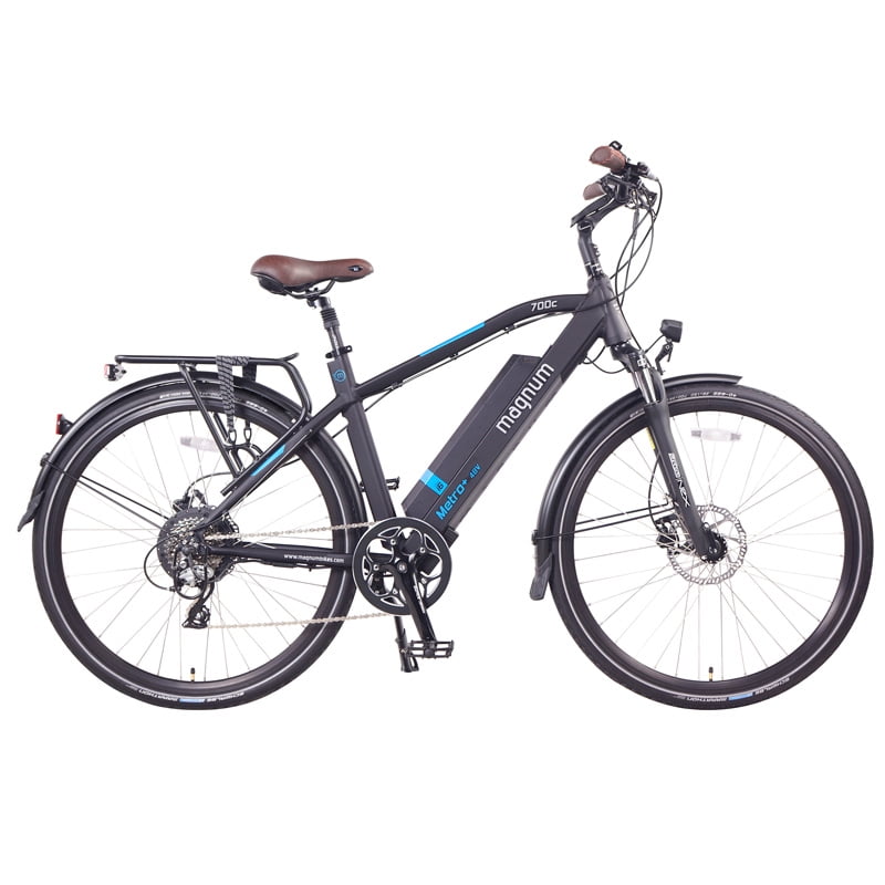 Electric Bikes - Walmart.com