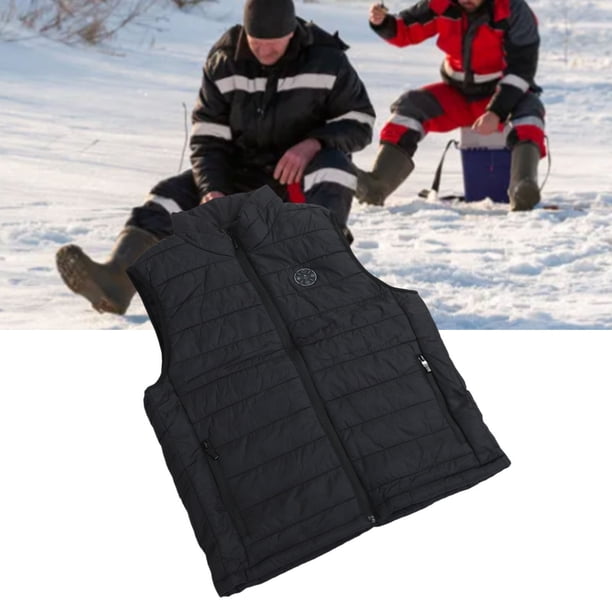 Chaleco Calefactable, Chaleco Calefactable Para Hombres Chaleco Calefactable Mujer Chaleco Calefactable Para Mujer Chaqueta Calefactable Chaleco Calefactable De Lana Chaleco
