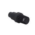 thumbnail image 3 of Foot Valve Non Return Valve With Suction Ball 32mm Strainer Valve Non Return Non Return Pvc Swimming Pool Pump (inside Diameter 32mm), 3 of 5